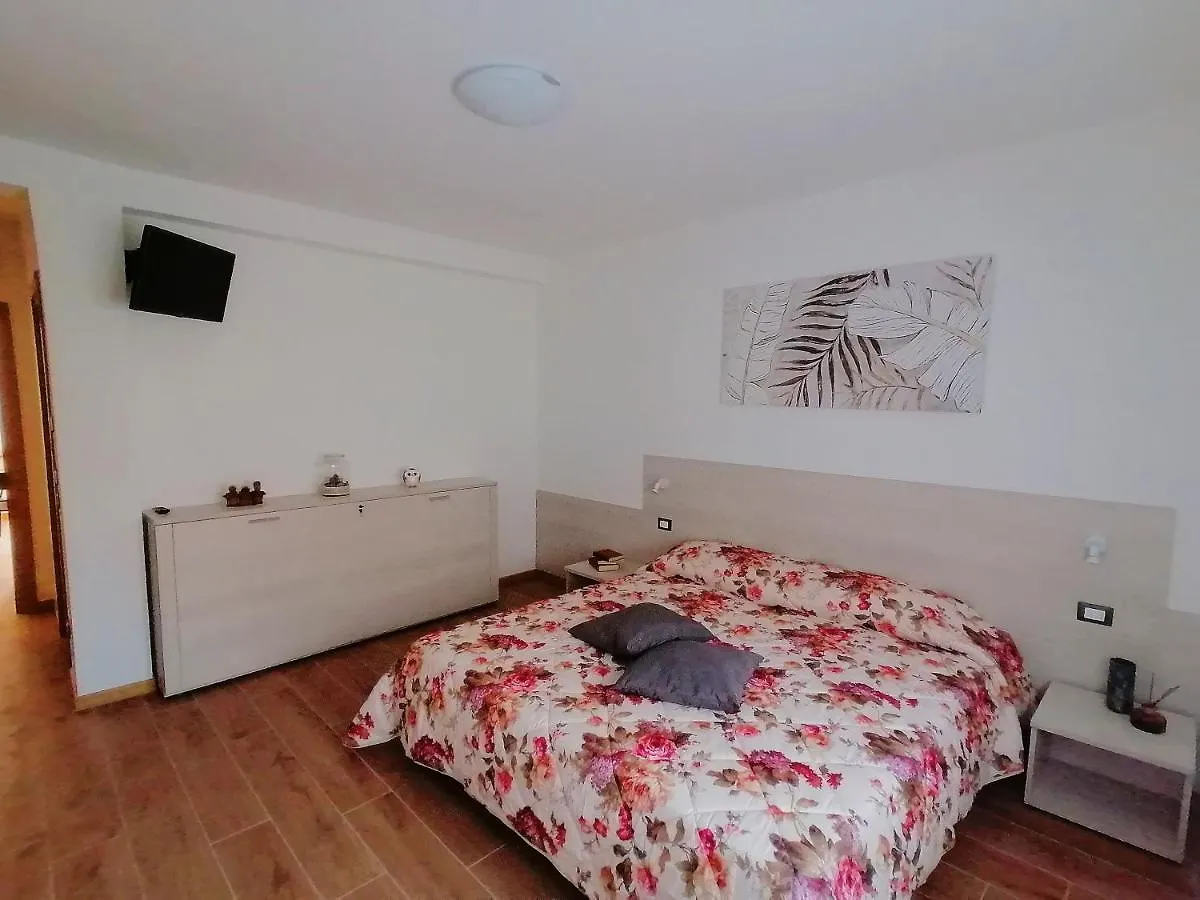 Ca' Dei Berici - Residence Ad Arcugnano Grancare