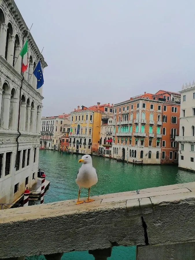 Ca' Dei Berici - Residence Ad Arcugnano Italie