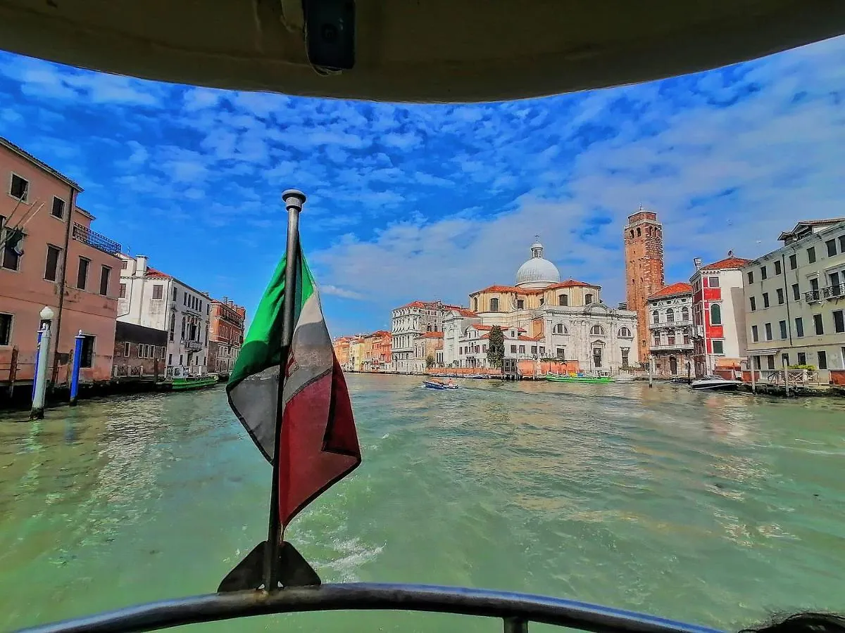 Ferienwohnung Ca' Dei Berici - Relax Tra Colli E Citta D'Arte Grancare 0*,  Italien