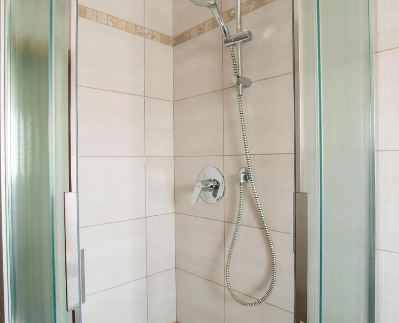 Ca' Dei Berici - Residence Ad Arcugnano