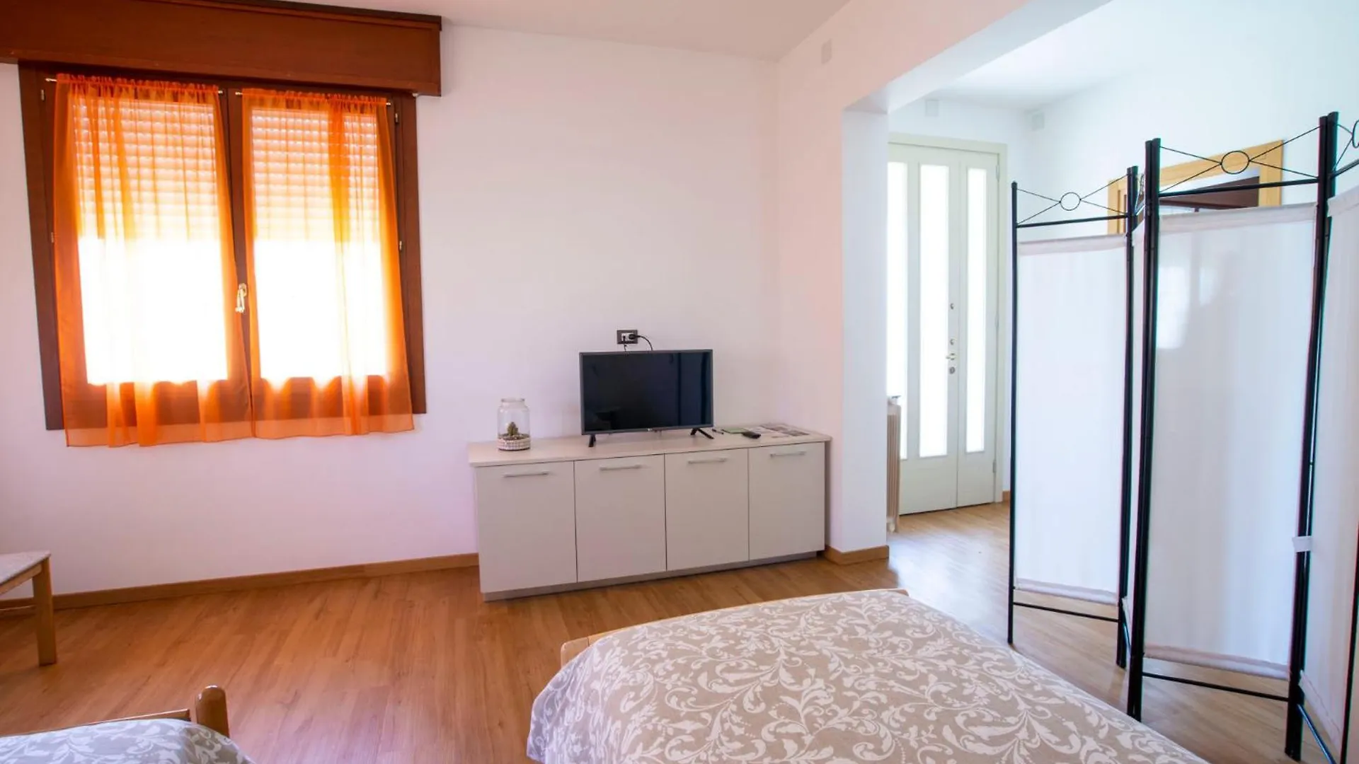 Appartement Ca' Dei Berici - Residence Ad Arcugnano