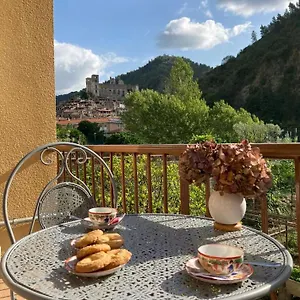 https://la-tillanzia.hotelitalianriviera.com