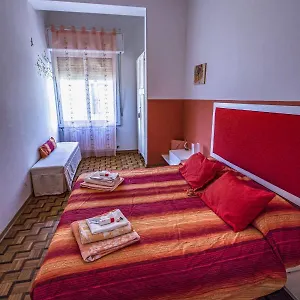https://flesia-home.hotelitalianriviera.com